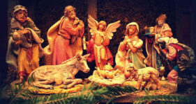 Nativity