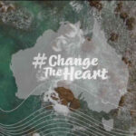 #ChangeTheHeart