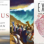 Books on the Exodus