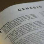 Book of Genesis